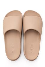 Chinelo-Adidas-Adilette-Lumia-Jp9579-Bege