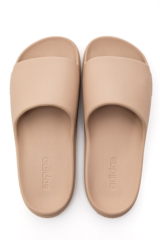 Chinelo-Adidas-Adilette-Lumia-Jp9579-Bege