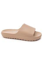 Chinelo-Adidas-Adilette-Lumia-Jp9579-Bege