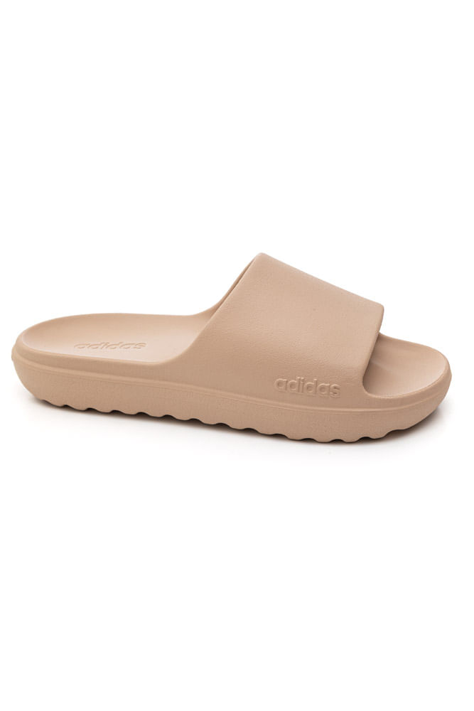 Chinelo-Adidas-Adilette-Lumia-Jp9579-Bege