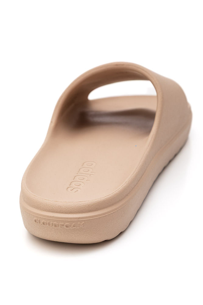 Chinelo-Adidas-Adilette-Lumia-Jp9579-Bege