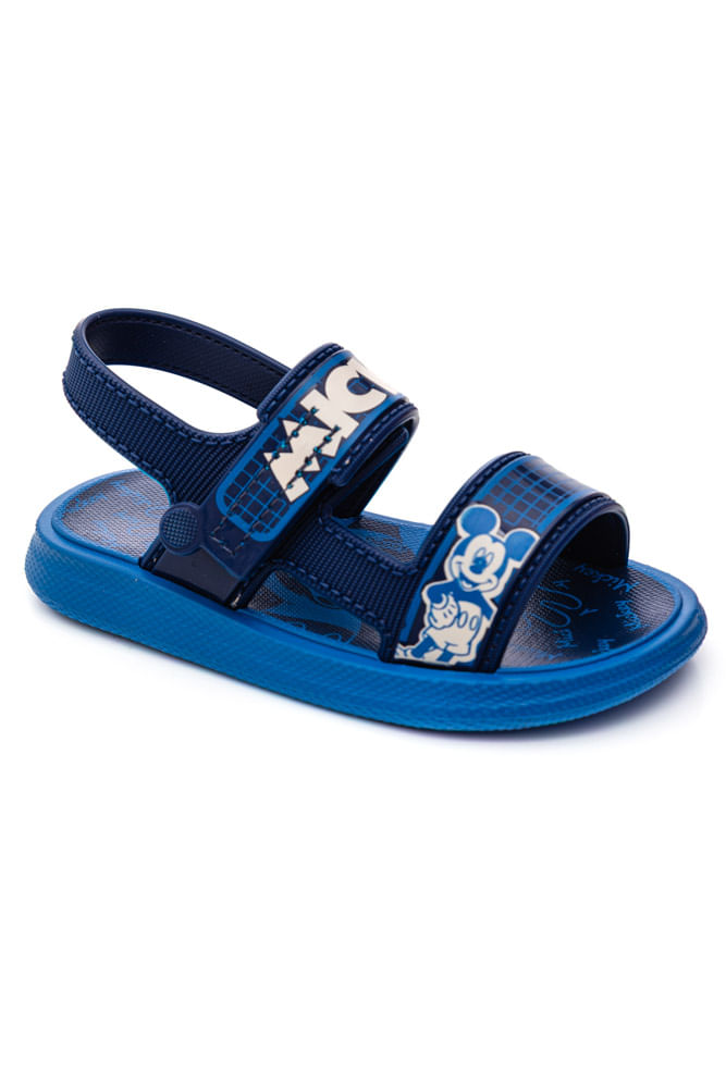 Sandalia-Grendene-23272-Bo026-Azul
