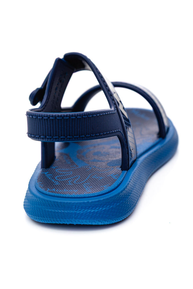 Sandalia-Grendene-23272-Bo026-Azul