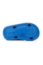 Sandalia-Grendene-23272-Bo026-Azul