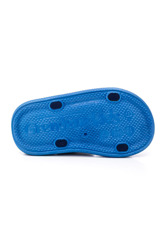 Sandalia-Grendene-23272-Bo026-Azul