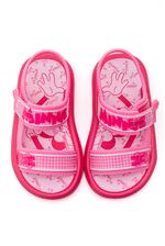 Sandalia-Grendene-23272-Bo028-Rosa