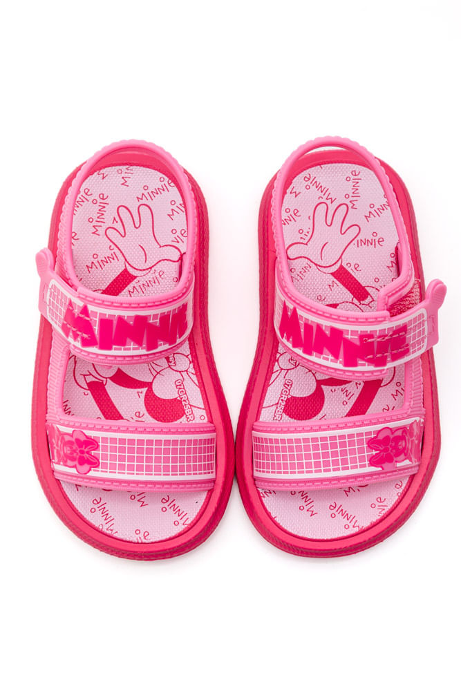 Sandalia-Grendene-23272-Bo028-Rosa