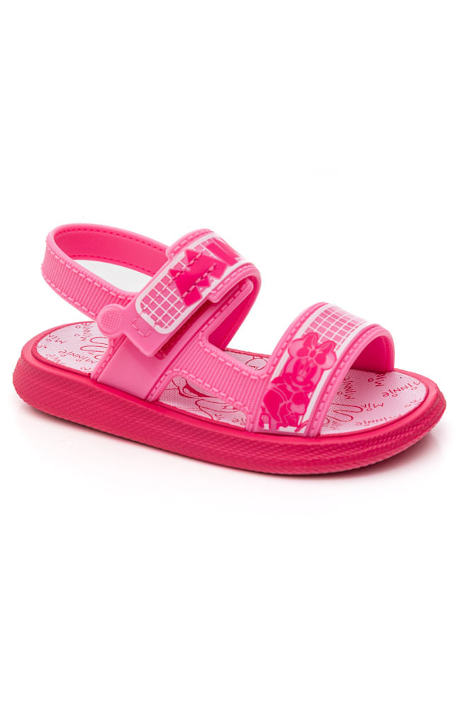 Sandalia-Grendene-23272-Bo028-Rosa