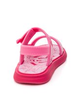 Sandalia-Grendene-23272-Bo028-Rosa