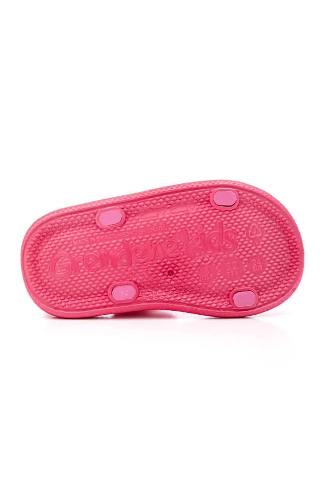 Sandalia-Grendene-23272-Bo028-Rosa
