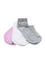 Kit-3-Meias-Lupo-Sapatilha-03271-089-0931-Sortido