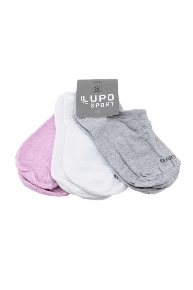 Kit-3-Meias-Lupo-Sapatilha-03271-089-0931-Sortido