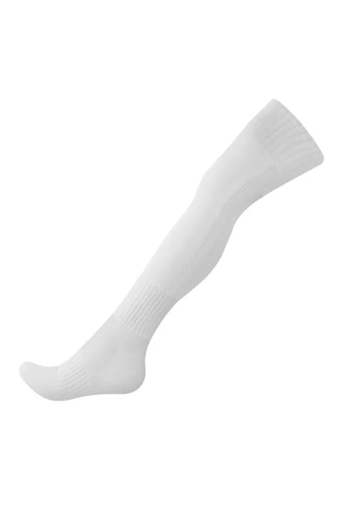 Meia-De-Futebol-Penalty-Infantil-644-1000-Branco