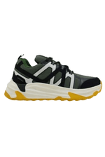 Tenis-Black-Free-Casual-Masculino-2.970-340-Verde