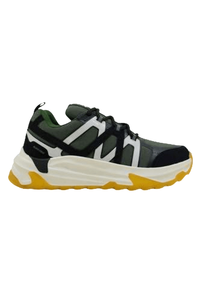 Tenis-Black-Free-Casual-Masculino-2.970-340-Verde