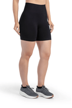 Bermuda-Knit-Minimal-6-Olympikus-Feminina-Oiwsr25801-Preto