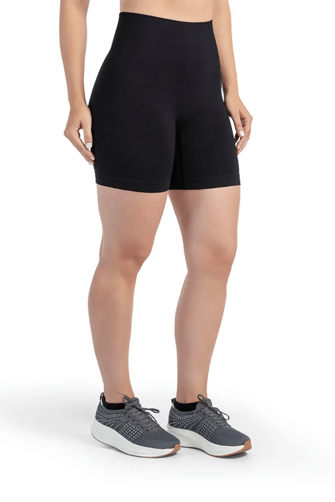 Bermuda-Knit-Minimal-6-Olympikus-Feminina-Oiwsr25801-Preto