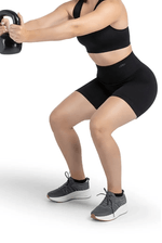 Bermuda-Knit-Minimal-6-Olympikus-Feminina-Oiwsr25801-Preto