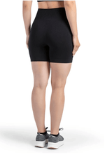 Bermuda-Knit-Minimal-6-Olympikus-Feminina-Oiwsr25801-Preto