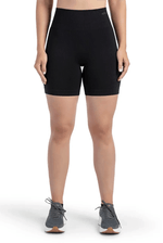 Bermuda-Knit-Minimal-6-Olympikus-Feminina-Oiwsr25801-Preto