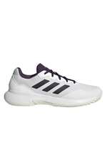Tenis-Adidas-Gamecourt-2-Masculino-Js1949-Branco