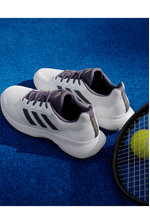 Tenis-Adidas-Gamecourt-2-Masculino-Js1949-Branco