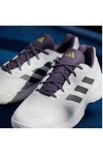 Tenis-Adidas-Gamecourt-2-Masculino-Js1949-Branco