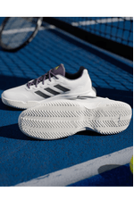 Tenis-Adidas-Gamecourt-2-Masculino-Js1949-Branco