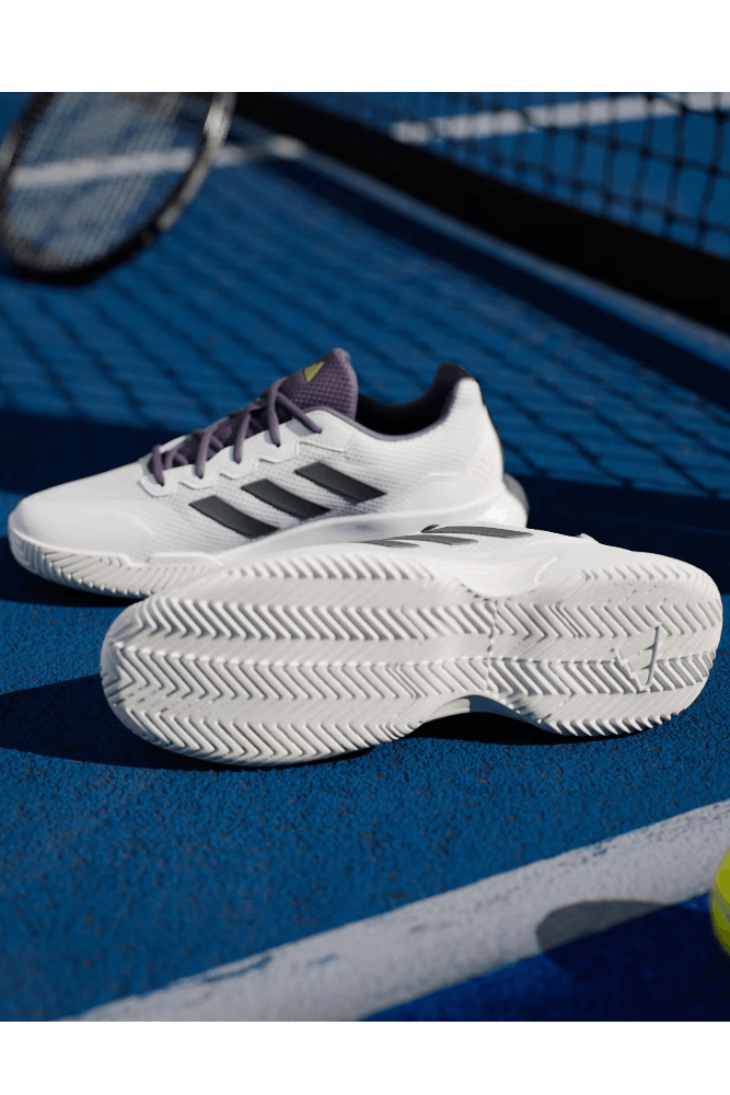 Tenis-Adidas-Gamecourt-2-Masculino-Js1949-Branco