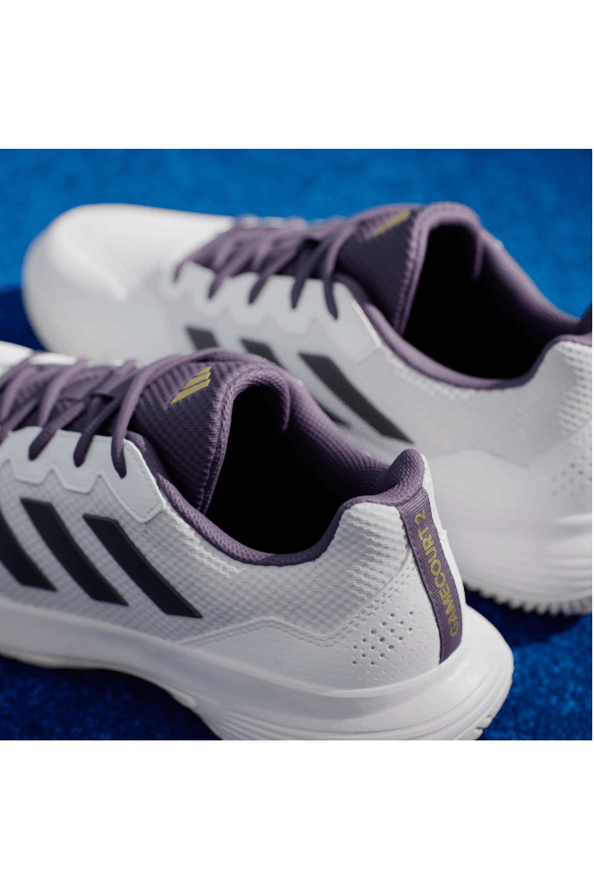 Tenis-Adidas-Gamecourt-2-Masculino-Js1949-Branco