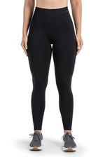 Legging-Knit-Minimal-Olympikus-Feminina-Oiwsr25152-Preto
