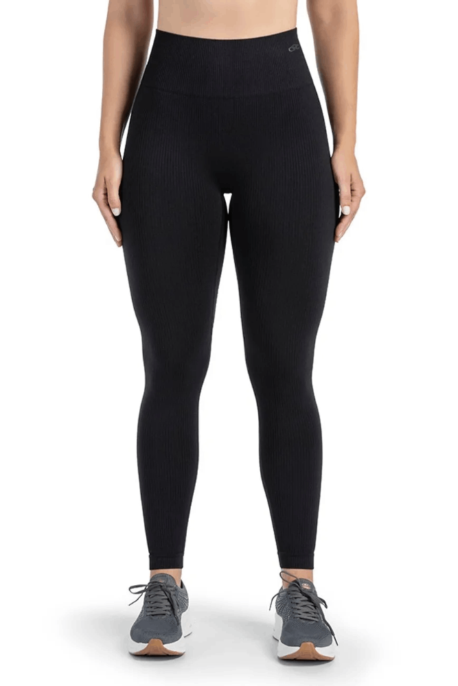 Legging-Knit-Minimal-Olympikus-Feminina-Oiwsr25152-Preto