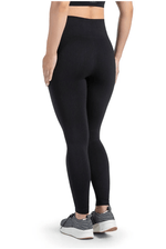Legging-Knit-Minimal-Olympikus-Feminina-Oiwsr25152-Preto
