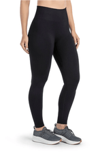 Legging-Knit-Minimal-Olympikus-Feminina-Oiwsr25152-Preto
