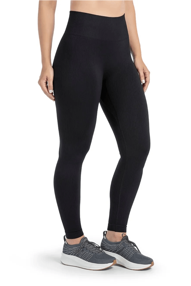 Legging-Knit-Minimal-Olympikus-Feminina-Oiwsr25152-Preto