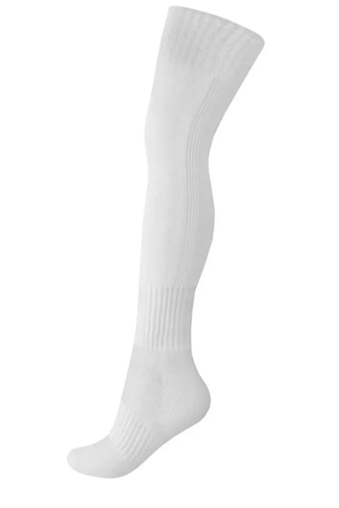 Meia-De-Futebol-Penalty-Adulto-783-1000-Branco