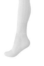 Meia-De-Futebol-Penalty-Adulto-783-1000-Branco