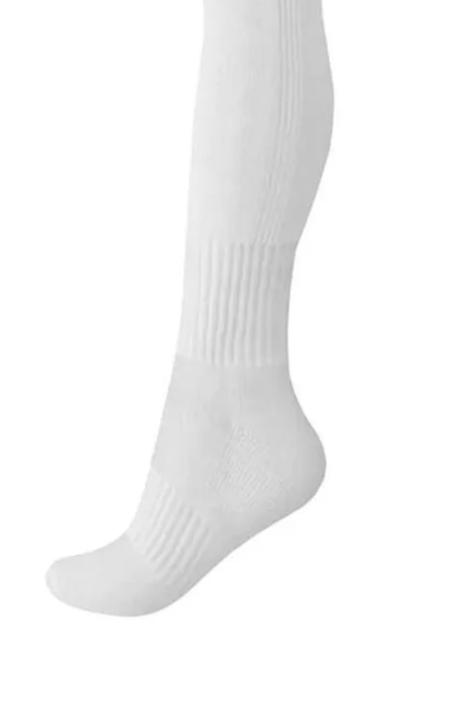 Meia-De-Futebol-Penalty-Adulto-783-1000-Branco
