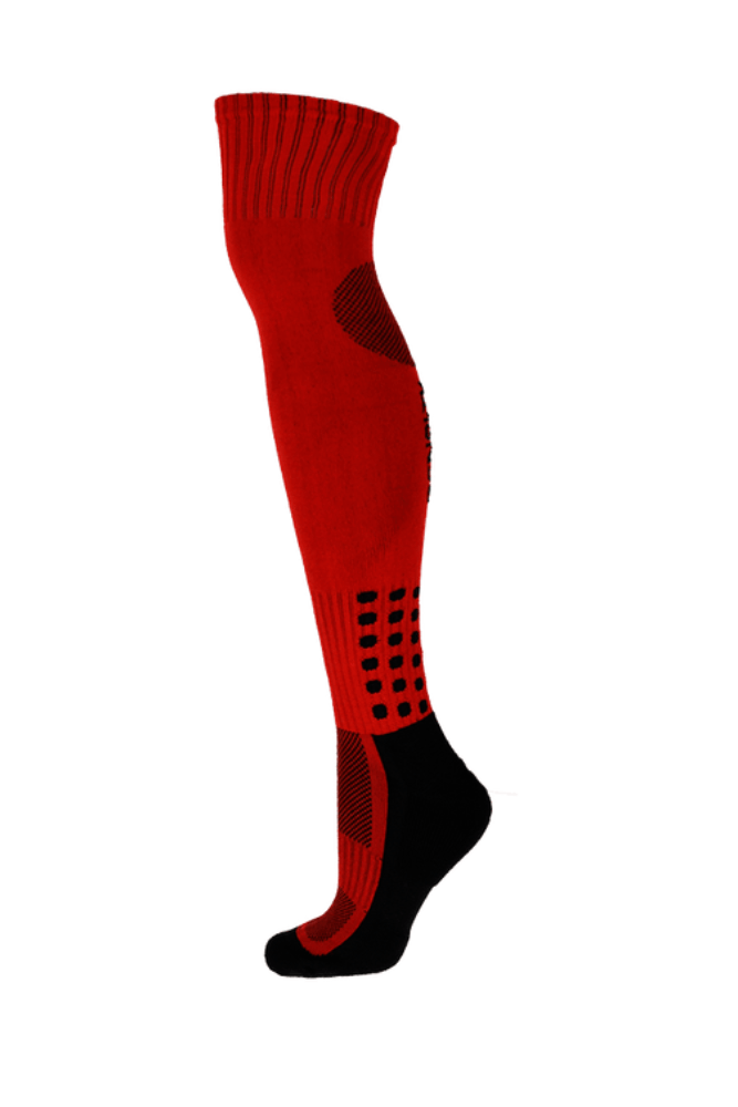 Meia-De-Futebol-Penalty-Adulto-788-4400-Vermelho