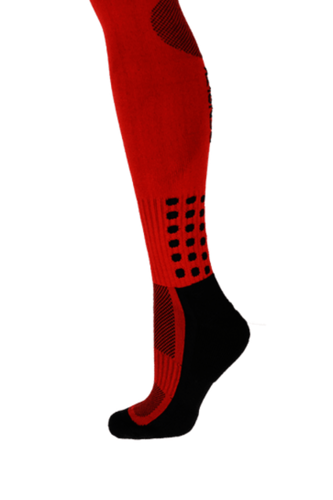 Meia-De-Futebol-Penalty-Adulto-788-4400-Vermelho