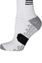 Meia-De-Futebol-Penalty-Adulto-787-1000-Branco