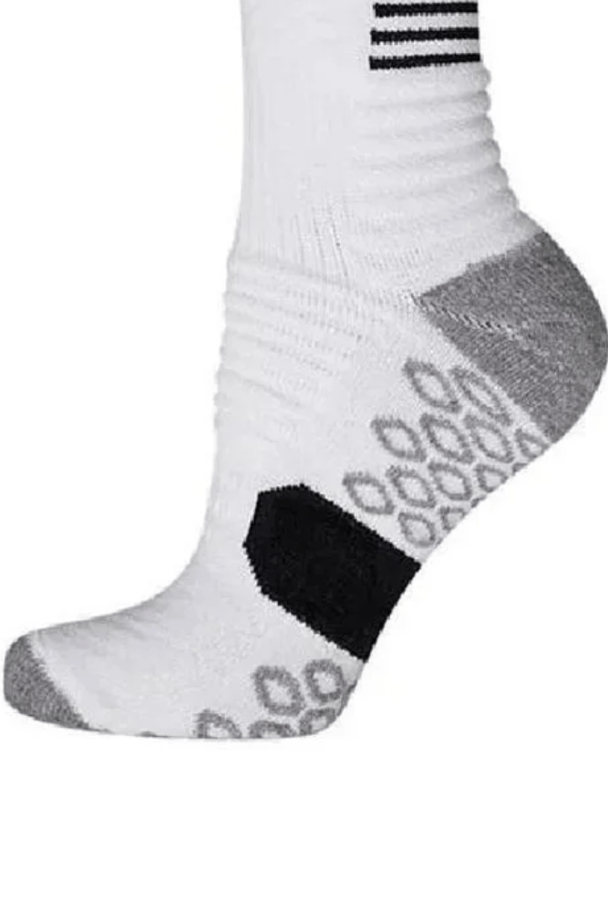 Meia-De-Futebol-Penalty-Adulto-787-1000-Branco