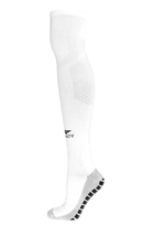 Meia-De-Futebol-Penalty-Adulto-792-1000-Branco