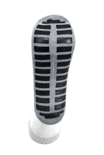 Meia-De-Futebol-Penalty-Adulto-792-1000-Branco