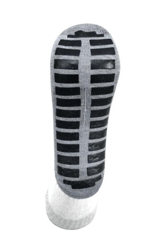 Meia-De-Futebol-Penalty-Adulto-792-1000-Branco