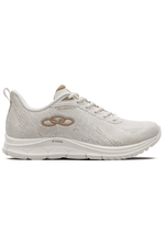 Tenis-Olympikus-Citrus-2-Caminhada-Feminino-Branco