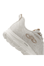 Tenis-Olympikus-Citrus-2-Caminhada-Feminino-Branco