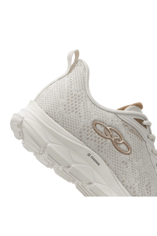 Tenis-Olympikus-Citrus-2-Caminhada-Feminino-Branco