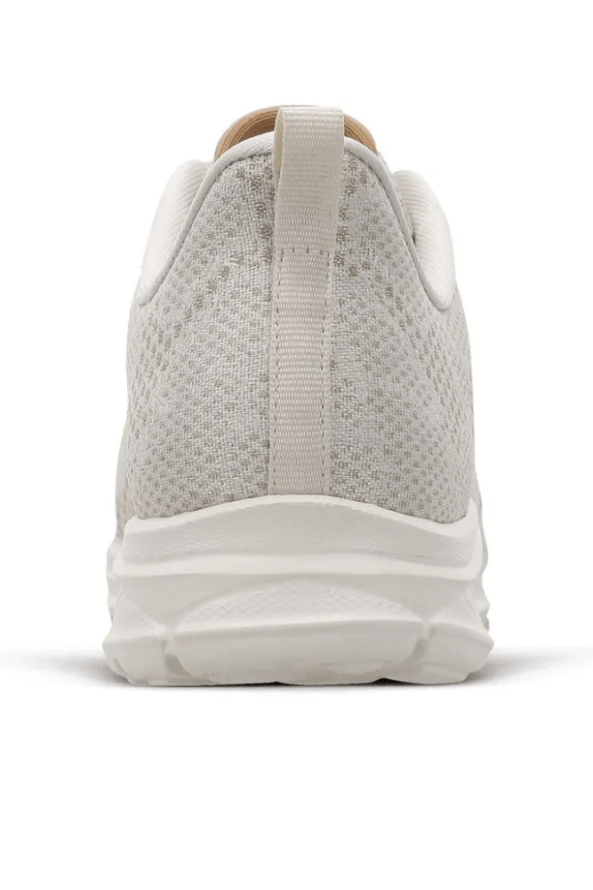 Tenis-Olympikus-Citrus-2-Caminhada-Feminino-Branco