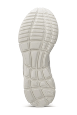Tenis-Olympikus-Citrus-2-Caminhada-Feminino-Branco